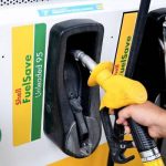 Pembelian RON95 tidak dihadkan sekali sehari – MOF