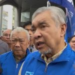 PRN Sabah: BN tanding di DUN boleh menang