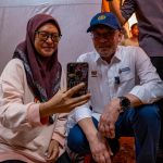 Percepatkan proses pemulihan pasca banjir Sabah – PM