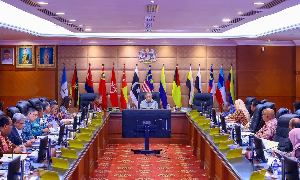 Penubuhan Suruhanjaya TVET buka dimensi baru