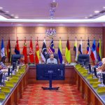 Penubuhan Suruhanjaya TVET buka dimensi baru