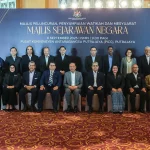 Perkembangan teknologi AI perlu seiring dengan ilmu sejarah