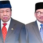 Pandangan Sultan Selangor selari dengan kerajaan – PM