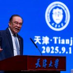 Bina semula kepercayaan multilateralisme – Anwar