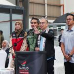 Malaysia jemput Trump atas kapasiti pengerusi ASEAN