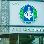 Pengubahan wang haram: Bekas akauntan GISBH sekali lagi dihadap ke mahkamah