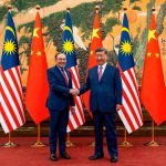 China sokong penuh penyertaan Malaysia dalam BRICS – Anwar