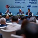 Projek ECRL mungkin dilanjutkan sampai ke sempadan Thailand