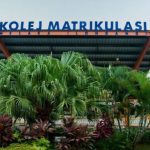 𝐈𝐬𝐮 p𝐞𝐦𝐚𝐧𝐬𝐮𝐡𝐚𝐧 m𝐚𝐭𝐫𝐢𝐤𝐮𝐥𝐚𝐬𝐢: 𝐉𝐚𝐧𝐠𝐚𝐧 j𝐞𝐧𝐭𝐢𝐤 s𝐞𝐬𝐮𝐚𝐭𝐮 𝐲𝐚𝐧𝐠 t𝐢𝐝𝐚𝐤 p𝐞𝐫𝐥𝐮