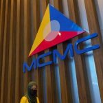 Sin Chew, Sinar Harian dihukum kompaun RM100,000