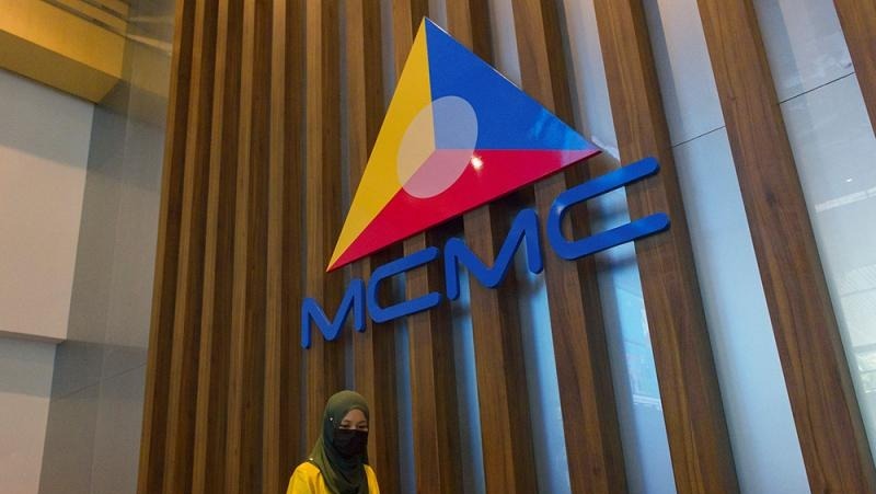 Sin Chew, Sinar Harian dihukum kompaun RM100,000