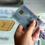 Mykad rosak: JPN sedia lanjut tempoh masa operasi kaunter