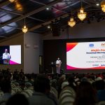 Kerajaan tiada niat kenakan caj kereta masuk bandar -PM