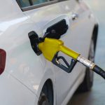 Rakyat Malaysia beruntung dapat harga murah – Ahmad Maslan