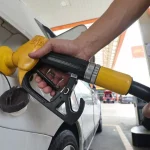 Boleh semak kelayakan BUDI95 mulai Khamis