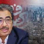 RUU PSB: UMNO anjur konvensyen khusus 3 Oktober
