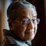 SPRM siasat harta Tun M di London