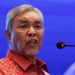 Malaysia gigih tubuh Majlis Pembangunan Halal Dunia – Zahid