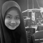 3 pakar forensik dokumen dikemuka peguam ibu Zara Qairina untuk kaji dokumen mahkamah