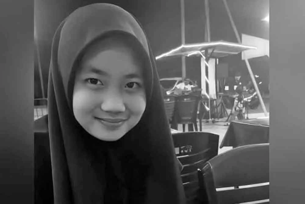 3 pakar forensik dokumen dikemuka peguam ibu Zara Qairina untuk kaji dokumen mahkamah