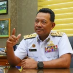 Maritim nafi tuduhan Takiyuddin serang Masjid Rusila