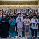 GSF bukan pengganas, tuduhan biadap – Anwar