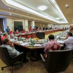 Resolusi konvensyen UMNO: PLANMalaysia sambut baik