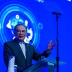 Peluang bincang serampang dua mata dengan Trump – PM