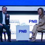 Transformasi menyeluruh untuk kelestarian, kemajuan negara – PM