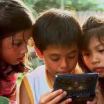 Had umur 16: Antara perlindungan dan kebebasan digital