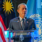 Malaysia tunjuk tanda aras tinggi kepimpinan ASEAN – Fadillah