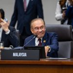 “Biarlah Tun Mahathir itu”