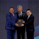 Timor-Leste sah sertai keluarga ASEAN