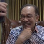 Bebas, 23 sukarelawan Malaysia dijangka pulang esok – PM