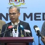 Sidang Kemuncak ASEAN: Penutupan jalan berperingkat sekitar ibu negara