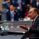 Malaysia tegas sertai misi pengaman PBB ke Gaza – PM