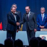 ASEAN terus jadi pusat keseimbangan strategik kuasa besar dunia – Anwar