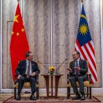 ASEAN, China komited perkukuh perdagangan serantau