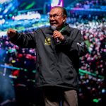 Turkiye akan bantu bebaskan 9 sukarelawan Malaysia – PM