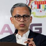 MCMC siasat berita palsu sekolah pondok ditutup