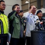 Kedatangan Trump buka ruang rundingan hentikan kekejaman Israel