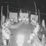 23 sukarelawan Malaysia sah ditahan Israel