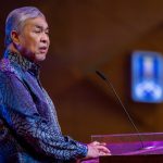 PRN Sabah: BN akan tampil calon kepelbagaian etnik