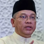 Populasi tinggi transgender, tiada bukti sahih – Mohd Na’im