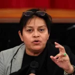 Kes kaitkan Anwar campur tangan SPRM diklasifikasikan NFA