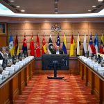 MTN: Kerjasama Putrajaya dan negeri penting untuk pembangunan tanah