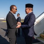 𝐌𝐢𝐬𝐢 𝐃𝐢𝐩𝐥𝐨𝐦𝐚𝐬𝐢 𝐌𝐀𝐃𝐀𝐍𝐈 𝐁𝐮𝐤𝐚 𝐋𝐞𝐦𝐛𝐚𝐫𝐚𝐧 𝐁𝐚𝐡𝐚𝐫𝐮 𝐇𝐮𝐛𝐮𝐧𝐠𝐚𝐧 𝐌𝐚𝐥𝐚𝐲𝐬𝐢𝐚–𝐄𝐭𝐡𝐢𝐨𝐩𝐢𝐚