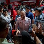 Peruntukan SARA akan ditambah selepas PRN Sabah – PM