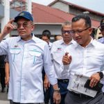 Setiap rakyat akan dipastikan dapat akses teknologi terkini – PM