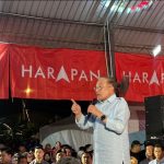 Tolak politik perbalahan antara kaum – PM